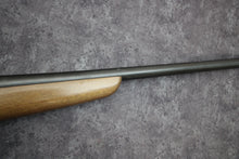 Load image into Gallery viewer, 161:  Marlin / Glenfield Model 50 in 12 Gauge with 28&quot; Barrel.  FB-072 Wild Wild Westlake Firearms
