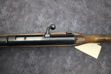 Load image into Gallery viewer, 161:  Marlin / Glenfield Model 50 in 12 Gauge with 28&quot; Barrel.  FB-072 Wild Wild Westlake Firearms
