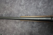 Load image into Gallery viewer, 161:  Marlin / Glenfield Model 50 in 12 Gauge with 28&quot; Barrel.  FB-072 Wild Wild Westlake Firearms

