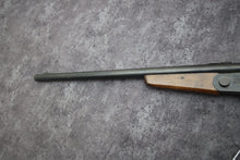 Load image into Gallery viewer, 181:  The Hamilton Rifle No. 27 in 22 Cal with 16&quot; Barrel.   FB-86 Wild Wild Westlake
