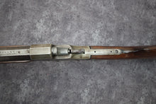 Load image into Gallery viewer, 216:  Stevens Model 44 Single Shot Rifle in 25-20 with 26&quot; Half Octagon / Half Round Barrel. Wild Wild Westlake
