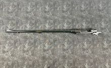 Load image into Gallery viewer, 43:  Rare Custom Ernst Steigleder Rifle in 6.5x53.5 Mannlicher-Schonauer with 22.5&quot; Barrel. FB-1084 Wild Wild Westlake
