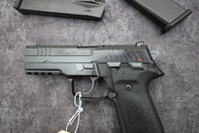 Load image into Gallery viewer, 144:  Arex Model Rex Zero 1S in 9 MM with 4 1/4&quot; Barrel.  FB-862 Wild Wild Westlake
