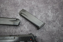 Load image into Gallery viewer, 144:  Arex Model Rex Zero 1S in 9 MM with 4 1/4&quot; Barrel.  FB-862 Wild Wild Westlake
