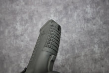 Load image into Gallery viewer, 80:  Springfield Armory Model XD(M) in 10 MM with 4.5&quot; Barrel.  FB-863 Wild Wild Westlake
