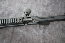 Load image into Gallery viewer, 192:  Howa Model 1500 Multi-Cam Rifle in 6 MM Arc and 6.5 Grendel with 2 Barrels. Wild Wild Westlake

