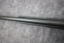 Load image into Gallery viewer, 192:  Howa Model 1500 Multi-Cam Rifle in 6 MM Arc and 6.5 Grendel with 2 Barrels. Wild Wild Westlake
