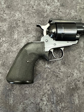 Load image into Gallery viewer, 71:  Smith &amp; Wesson Model 10-8 in 38 Special with a 4&quot; Bull Barrel.  FB-1006 Wild Wild Westlake
