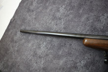 Load image into Gallery viewer, 52:  Winchester Pre-64 Model 70 in 308 Win with 22&quot; Barrel - Man. 1956.  FB-928 Wild Wild Westlake
