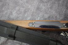 Load image into Gallery viewer, 52:  Winchester Pre-64 Model 70 in 308 Win with 22&quot; Barrel - Man. 1956.  FB-928 Wild Wild Westlake

