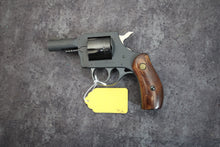 Load image into Gallery viewer, 179:  New England Firearms Model R73 Revolver in 32 H&amp;R Mag with 2.5&quot; Barrel

