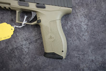 Load image into Gallery viewer, 33:  NIB Israel Weapons Industries &quot;IWI&quot; Model Masada in 9 MM with 4.1&quot; Barrel.
