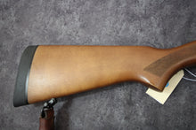 Load image into Gallery viewer, 215:  Remington Model 870 in 12 Gauge with a 24&quot; Barrel with Rifle Sites and a 26&quot; VR Barrel.  FB-908 Wild Wild Westlake
