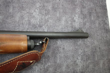 Load image into Gallery viewer, 215:  Remington Model 870 in 12 Gauge with a 24&quot; Barrel with Rifle Sites and a 26&quot; VR Barrel.  FB-908 Wild Wild Westlake
