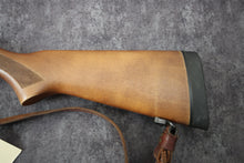 Load image into Gallery viewer, 215:  Remington Model 870 in 12 Gauge with a 24&quot; Barrel with Rifle Sites and a 26&quot; VR Barrel.  FB-908 Wild Wild Westlake
