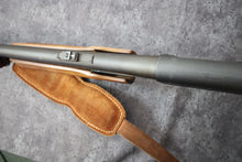 Load image into Gallery viewer, 215:  Remington Model 870 in 12 Gauge with a 24&quot; Barrel with Rifle Sites and a 26&quot; VR Barrel.  FB-908 Wild Wild Westlake
