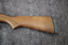 Load image into Gallery viewer, 114:  Remington Model 870 in 12 Gauge with a 24&quot; Barrel with Rifle Sites and a 26&quot; VR Barrel. FB- Wild Wild Westlake Firearms
