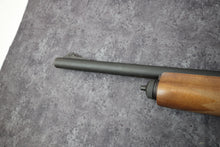 Load image into Gallery viewer, 114:  Remington Model 870 in 12 Gauge with a 24&quot; Barrel with Rifle Sites and a 26&quot; VR Barrel. FB- Wild Wild Westlake Firearms
