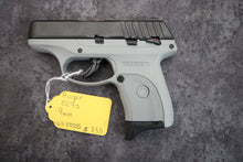 Load image into Gallery viewer, 171:  NIB Ruger Model EC9s in 9 MM with 3.12&quot; Barrel.

