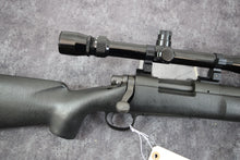 Load image into Gallery viewer, 110  Remington Model 700 in 300 Win Mag with 24&quot; Barrel &amp; Scope.  FB-922 Wild Wild Westlake
