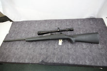 Load image into Gallery viewer, 110  Remington Model 700 in 300 Win Mag with 24&quot; Barrel &amp; Scope.  FB-922 Wild Wild Westlake
