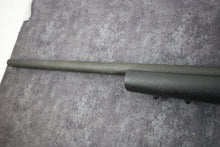 Load image into Gallery viewer, 110  Remington Model 700 in 300 Win Mag with 24&quot; Barrel &amp; Scope.  FB-922 Wild Wild Westlake
