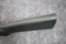 Load image into Gallery viewer, 110  Remington Model 700 in 300 Win Mag with 24&quot; Barrel &amp; Scope.  FB-922 Wild Wild Westlake
