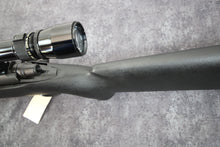 Load image into Gallery viewer, 110  Remington Model 700 in 300 Win Mag with 24&quot; Barrel &amp; Scope.  FB-922 Wild Wild Westlake
