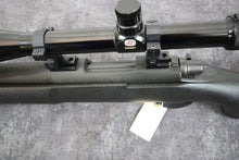 Load image into Gallery viewer, 110  Remington Model 700 in 300 Win Mag with 24&quot; Barrel &amp; Scope.  FB-922 Wild Wild Westlake
