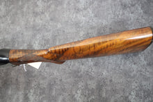 Load image into Gallery viewer, 117  Franchi Model 48 AL Deluxe in 12 Gauge with 28&quot; Barrel.  FB-920
