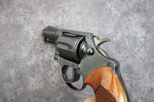 Load image into Gallery viewer, 167:  Colt Detective  Third Issue in 38 Special with 2&quot; Barrel - Man. 1974.
