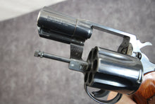 Load image into Gallery viewer, 167:  Colt Detective  Third Issue in 38 Special with 2&quot; Barrel - Man. 1974.
