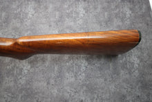 Load image into Gallery viewer, 125:  Winchester Model 12 Trap Gun in 12 Gauge with 30&quot; VR Barrel and Full Choke
