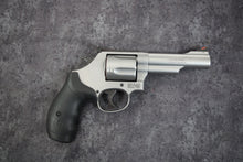Load image into Gallery viewer, 149:  Unfired Smith &amp; Wesson Model 69 Combat Magnum in .44 Mag with 4 1/4&quot; Barrel.  FB-1009 Wild Wild Westlake
