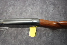 Load image into Gallery viewer, 125:  Winchester Model 12 Trap Gun in 12 Gauge with 30&quot; VR Barrel and Full Choke
