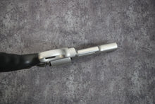 Load image into Gallery viewer, 149:  Unfired Smith &amp; Wesson Model 69 Combat Magnum in .44 Mag with 4 1/4&quot; Barrel.  FB-1009 Wild Wild Westlake

