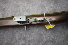 Load image into Gallery viewer, 83:  Underwood U.S. M1 Carbine in 30 Carbine with 18.5&quot; Barrel.
