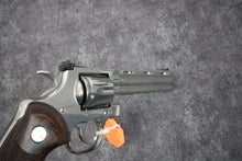 Load image into Gallery viewer, 28:  New and Unfired Colt Python in 357 Mag with 6&quot; Vented Ribbed Barrel.  FB-1008 - Wild Wild Westlake Classic Firearms Co
