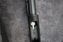 Load image into Gallery viewer, 156:  Belgium FN Browning Model Auto-5 in 12 Gauge with 24.5&quot; Barrel Wild Wild Westlake Firearms
