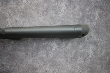 Load image into Gallery viewer, 187:  Left Handed Savage Model Axis in 270 Win with 22&quot; Barrel.
