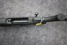Load image into Gallery viewer, 187:  Left Handed Savage Model Axis in 270 Win with 22&quot; Barrel.
