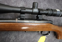 Load image into Gallery viewer, 135  Remington Model 788 in 22-250 Rem with 22.5
