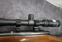 Load image into Gallery viewer, 135  Remington Model 788 in 22-250 Rem with 22.5

