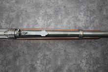Load image into Gallery viewer, 174:   Ithaca Model 37 Featherlight in 16 Gauge with 28&quot; Barrel. FB-912 Wild Wild Westlake
