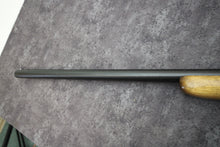 Load image into Gallery viewer, 133:  W.W. Greener Model MKII British Police Shotgun in 14 Gauge. Wild Wild Westlake

