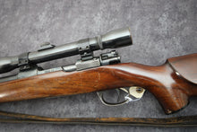 Load image into Gallery viewer, 179:  Savage Model 99 in 300 Savage with 22&quot; Barrel and Scope.  FB-1017 Wild Wild Westlake
