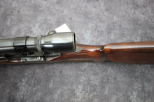 Load image into Gallery viewer, 179:  Savage Model 99 in 300 Savage with 22&quot; Barrel and Scope.  FB-1017 Wild Wild Westlake
