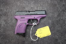 Load image into Gallery viewer, 155:  NIB Ruger Model EC9s in 9 MM with 3.12&quot; Barrel.
