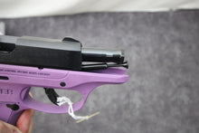 Load image into Gallery viewer, 155:  NIB Ruger Model EC9s in 9 MM with 3.12&quot; Barrel.
