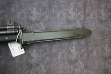 Load image into Gallery viewer, 56:  Yugoslavian &quot;Yugo&quot; SKS in 7.62x39 mm with 20&quot; Barrel &amp; Grenade Launcher.  FB-987 Wild Wild Westlake
